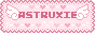 astruxie button